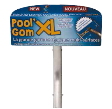 Pool'Gom XL