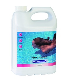 Floculant 5L